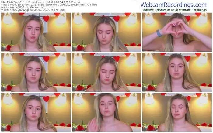 flirt4free-lee-amy-05-14-2025-22-19-03