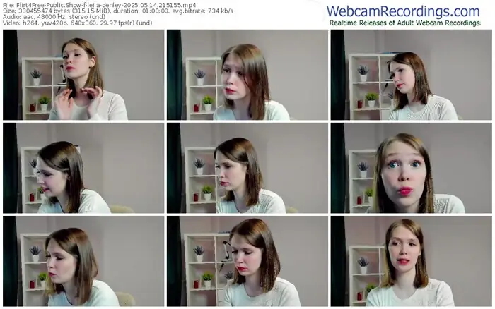 flirt4free-leila-denley-05-14-2025-21-51-55