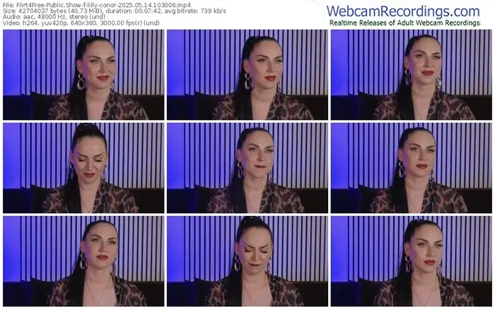 flirt4free-lilly-conor-05-14-2025-10-30-06