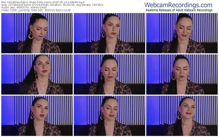 flirt4free-lilly-conor-05-14-2025-10-46-39