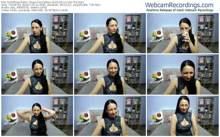 flirt4free-lilu-bitter-05-14-2025-19-17-53
