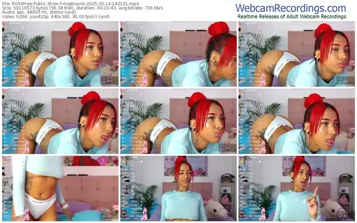 flirt4free-madiisonn-05-14-2025-14-21-01
