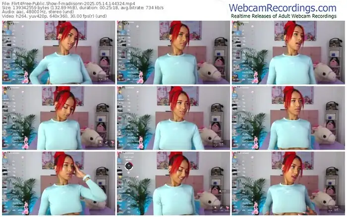 flirt4free-madiisonn-05-14-2025-14-43-24