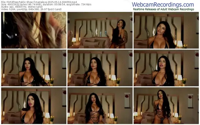 flirt4free-mariale-q-05-14-2025-03-40-59