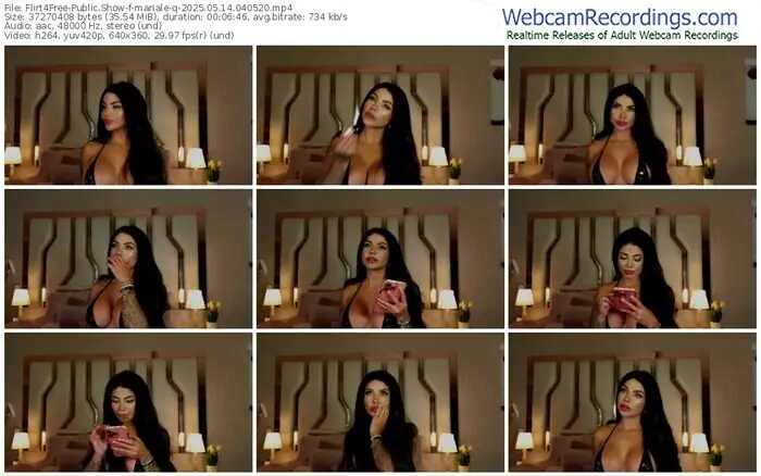 flirt4free-mariale-q-05-14-2025-04-05-20
