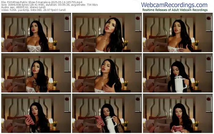 flirt4free-mariale-q-05-14-2025-16-57-55