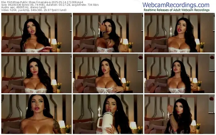 flirt4free-mariale-q-05-14-2025-17-10-08
