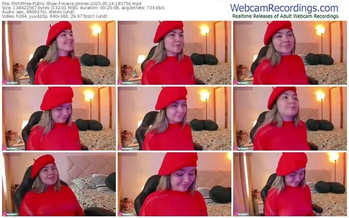 flirt4free-marie-jonnes-05-14-2025-16-37-50