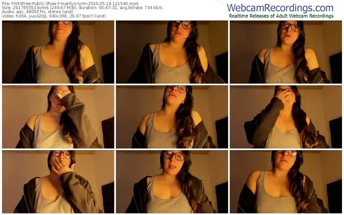 flirt4free-marilyn-lynn-05-14-2025-12-15-40