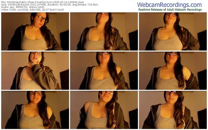 flirt4free-marilyn-lynn-05-14-2025-13-08-42