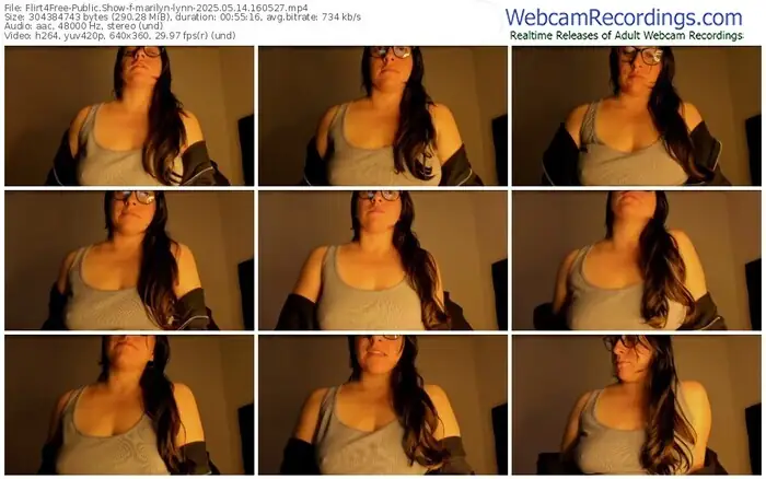flirt4free-marilyn-lynn-05-14-2025-16-05-27