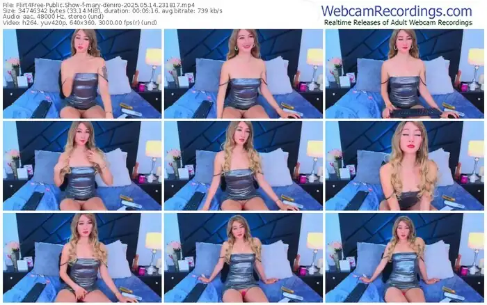flirt4free-mary-deniro-05-14-2025-23-18-17