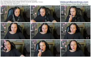 flirt4free-mary-shiotta-05-14-2025-12-37-23