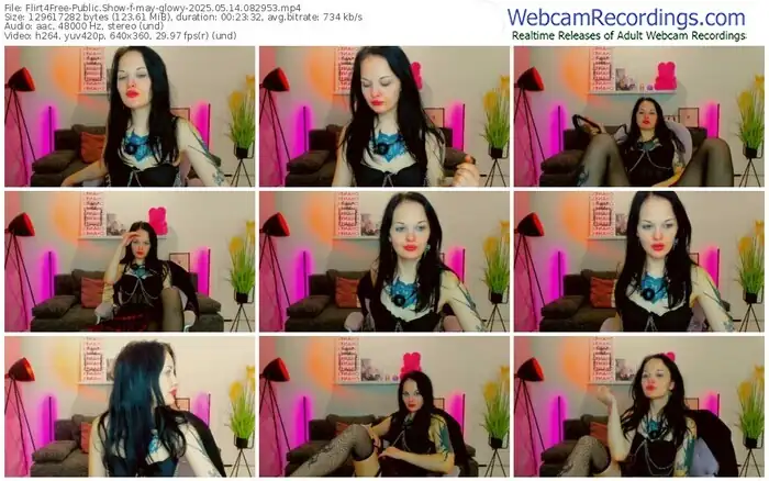 flirt4free-may-glowy-05-14-2025-08-29-53