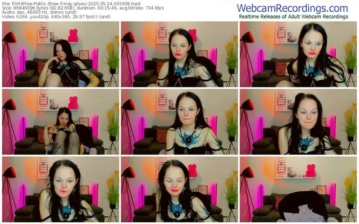 flirt4free-may-glowy-05-14-2025-09-33-08