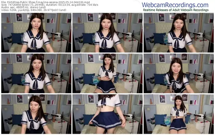 flirt4free-mayline-asiana-05-14-2025-04-42-20