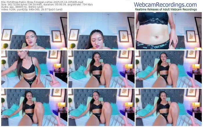 flirt4free-megan-cortex-05-14-2025-22-59-05