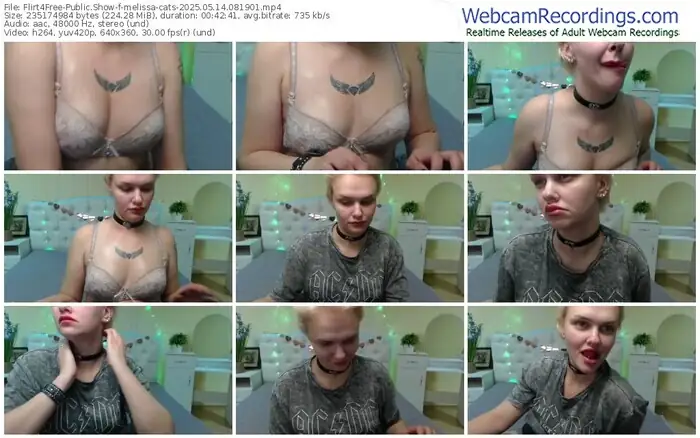 flirt4free-melissa-cats-05-14-2025-08-19-01