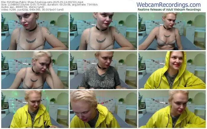 flirt4free-melissa-cats-05-14-2025-09-15-31