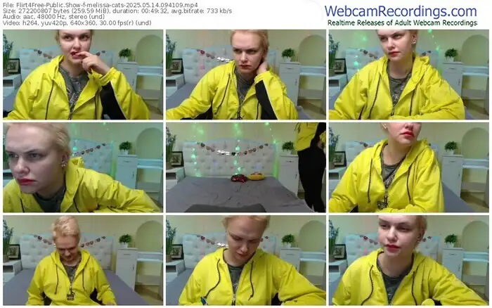 flirt4free-melissa-cats-05-14-2025-09-41-09