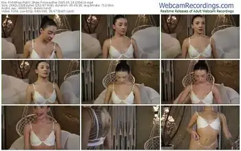 flirt4free-mia-withe-05-14-2025-03-56-14