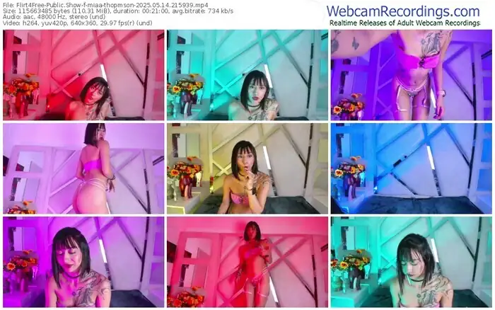 flirt4free-miaa-thopmson-05-14-2025-21-59-39