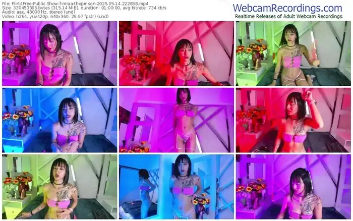 flirt4free-miaa-thopmson-05-14-2025-22-28-58