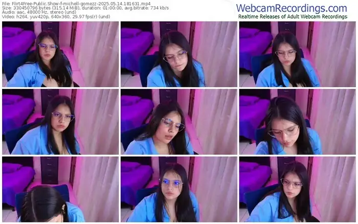 flirt4free-michell-gomezz-05-14-2025-18-16-31