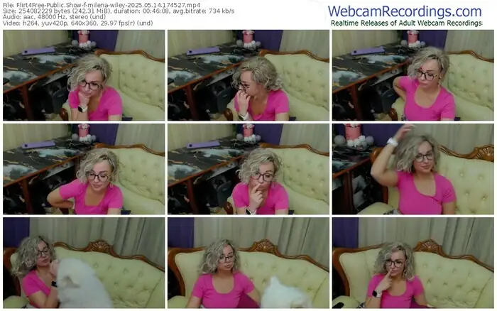 flirt4free-milena-wiley-05-14-2025-17-45-27