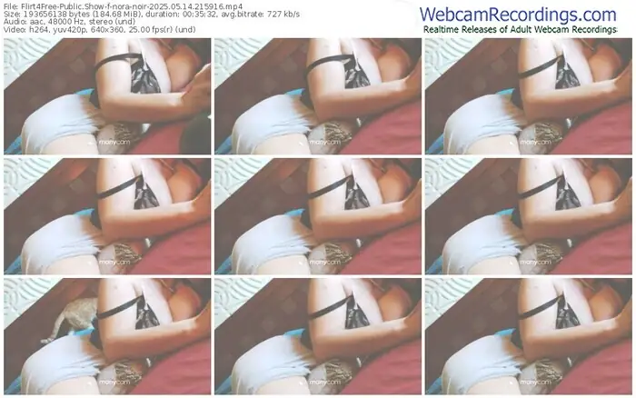 flirt4free-nora-noir-05-14-2025-21-59-16