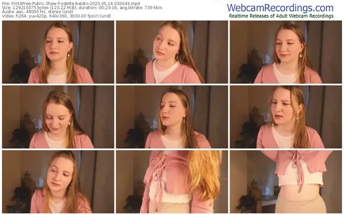 flirt4free-odette-beldin-05-14-2025-03-30-43