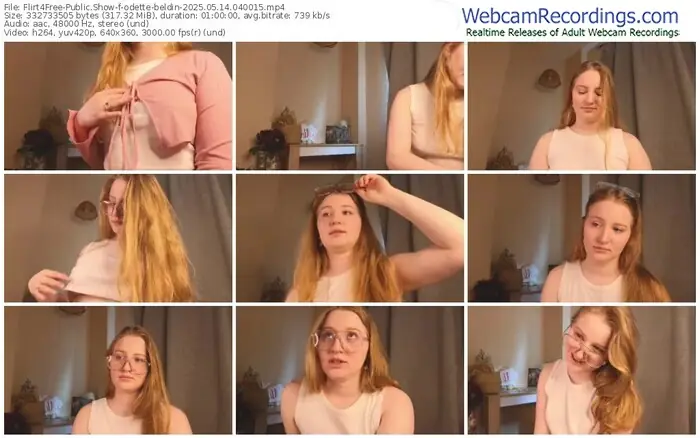 flirt4free-odette-beldin-05-14-2025-04-00-15