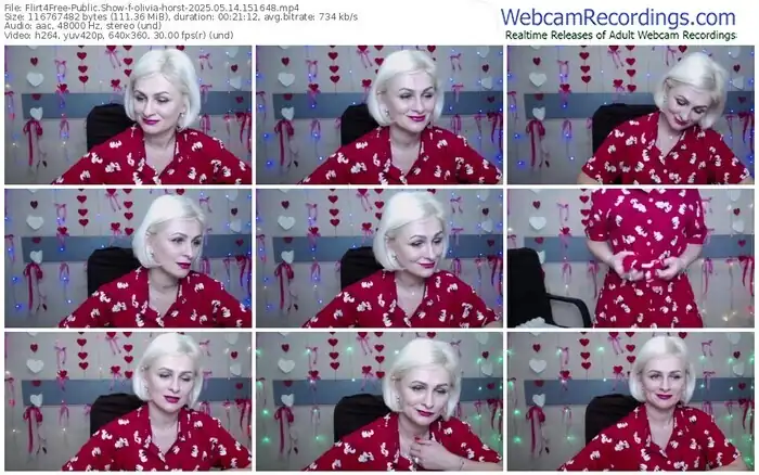 flirt4free-olivia-horst-05-14-2025-15-16-48