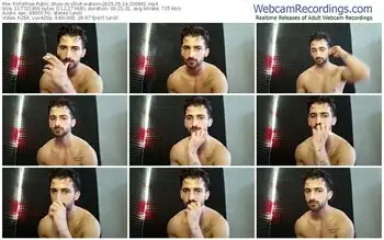 flirt4free-elliot-watson-05-14-2025-10-08-41