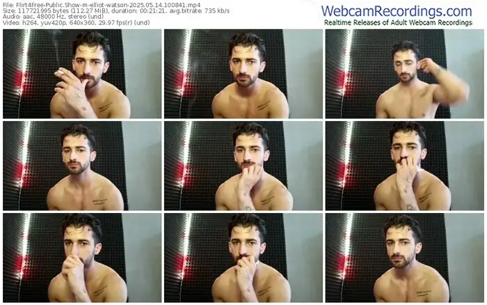 flirt4free-elliot-watson-05-14-2025-10-08-41