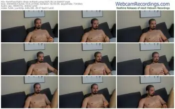 flirt4free-frank-yong-05-14-2025-09-49-37