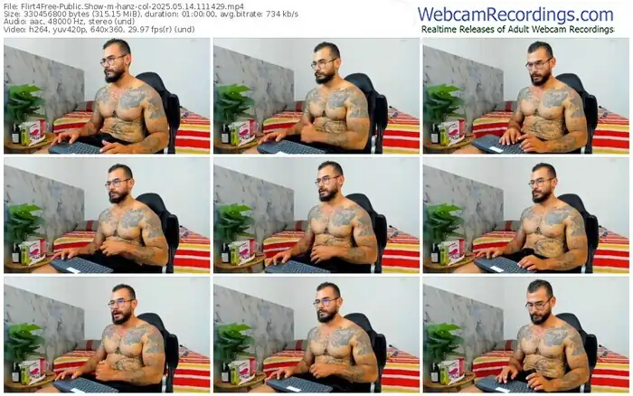 flirt4free-hanz-col-05-14-2025-11-14-29