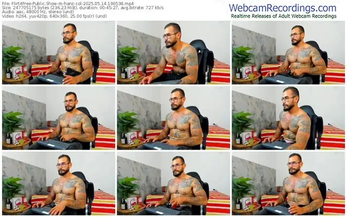 flirt4free-hanz-col-05-14-2025-19-05-38
