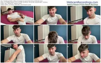 flirt4free-harper-durand-05-14-2025-06-02-42