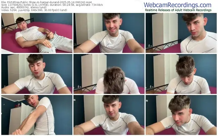 flirt4free-harper-durand-05-14-2025-06-02-42