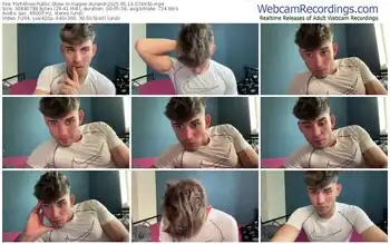 flirt4free-harper-durand-05-14-2025-07-49-30