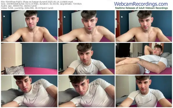 flirt4free-harper-durand-05-14-2025-11-08-00