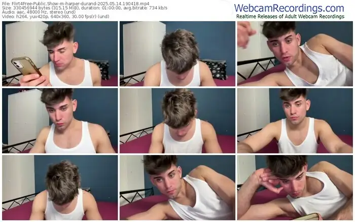 flirt4free-harper-durand-05-14-2025-19-04-18