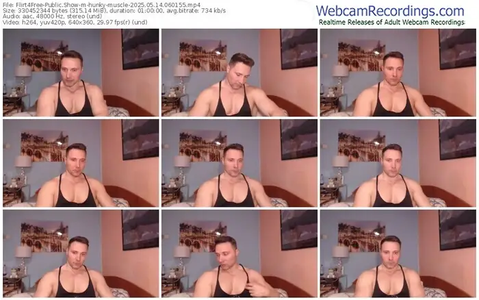 flirt4free-hunky-muscle-05-14-2025-06-01-55