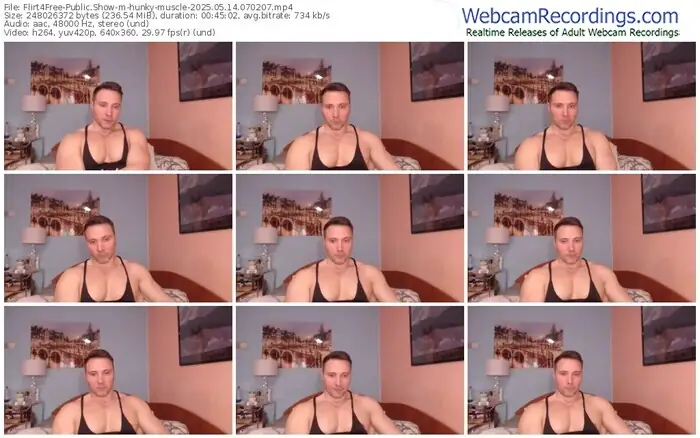 flirt4free-hunky-muscle-05-14-2025-07-02-07
