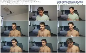 flirt4free-indy-harrison-05-14-2025-12-10-26