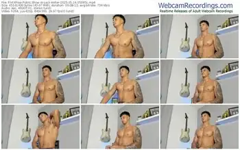 flirt4free-jack-miller-05-14-2025-05-08-51