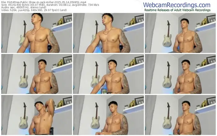 flirt4free-jack-miller-05-14-2025-05-08-51