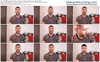 flirt4free-jacob-andrew-05-14-2025-06-04-06