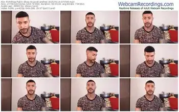 flirt4free-jacob-andrew-05-14-2025-07-05-46